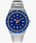 Timex TW2Y48200 Watch - seconde seconde Watch Japan Official (Image 3)