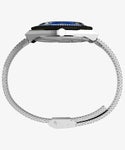 Timex TW2Y48200 Watch - seconde seconde Watch Japan Official (Image 4)