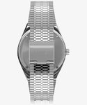 Timex TW2Y48200 Watch - seconde seconde Watch Japan Official (Image 5)