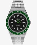 Timex TW2Y48100 Watch - seconde seconde Watch Japan Official (Image 3)