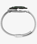 Timex TW2Y48100 Watch - seconde seconde Watch Japan Official (Image 4)