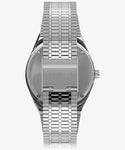 Timex TW2Y48100 Watch - seconde seconde Watch Japan Official (Image 5)