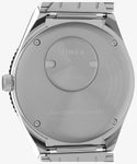 Timex TW2Y48100 Watch - seconde seconde Watch Japan Official (Image 6)