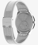Timex TW2Y48100 Watch - seconde seconde Watch Japan Official (Image 7)