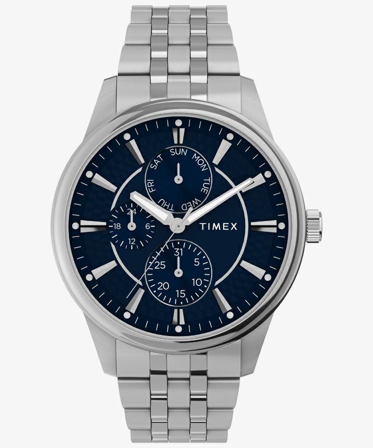 Timex TW2Y21500 Watch - Watch Japan Official