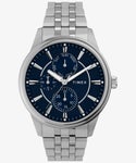Timex TW2Y21500 Watch - Watch Japan Official (Image 3)