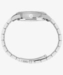 Timex TW2Y21500 Watch - Watch Japan Official (Image 4)