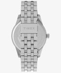 Timex TW2Y21500 Watch - Watch Japan Official (Image 5)