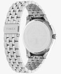 Timex TW2Y21500 Watch - Watch Japan Official (Image 6)