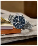 Timex TW2Y21500 Watch - Watch Japan Official (Image 7)
