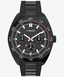 Timex TW2Y22800 Watch - Watch Japan Official (Image 3)