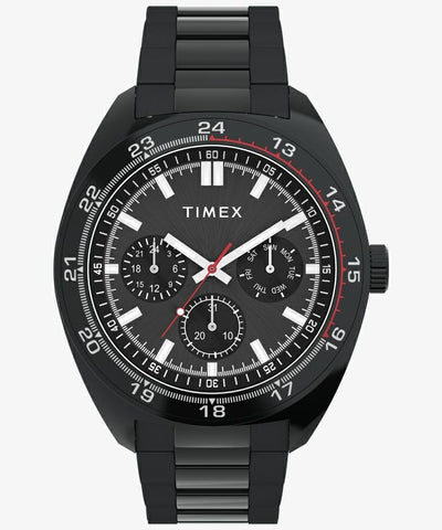 Timex TW2Y22800 Watch - Watch Japan Official