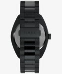 Timex TW2Y22800 Watch - Watch Japan Official (Image 5)