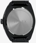 Timex TW2Y22800 Watch - Watch Japan Official (Image 6)
