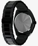 Timex TW2Y22800 Watch - Watch Japan Official (Image 7)