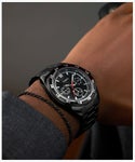 Timex TW2Y22800 Watch - Watch Japan Official (Image 8)