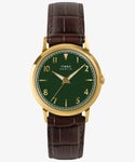 Timex TW2Y37800 Watch - Watch Japan Official (Image 3)