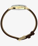 Timex TW2Y37800 Watch - Watch Japan Official (Image 4)