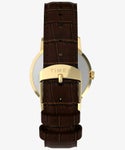 Timex TW2Y37800 Watch - Watch Japan Official (Image 5)