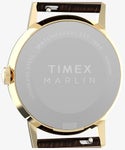 Timex TW2Y37800 Watch - Watch Japan Official (Image 6)