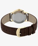 Timex TW2Y37800 Watch - Watch Japan Official (Image 7)