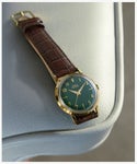 Timex TW2Y37800 Watch - Watch Japan Official (Image 8)