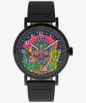 Timex TW2Y15900 Watch - Watch Japan Official (Image 3)