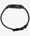 Timex TW2Y15900 Watch - Watch Japan Official (Image 4)