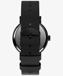Timex TW2Y15900 Watch - Watch Japan Official (Image 5)