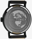 Timex TW2Y15900 Watch - Watch Japan Official (Image 6)