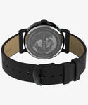 Timex TW2Y15900 Watch - Watch Japan Official (Image 7)