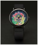 Timex TW2Y15900 Watch - Watch Japan Official (Image 8)