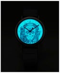 Timex TW2Y15900 Watch - Watch Japan Official (Image 9)