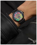 Timex TW2Y15900 Watch - Watch Japan Official (Image 10)