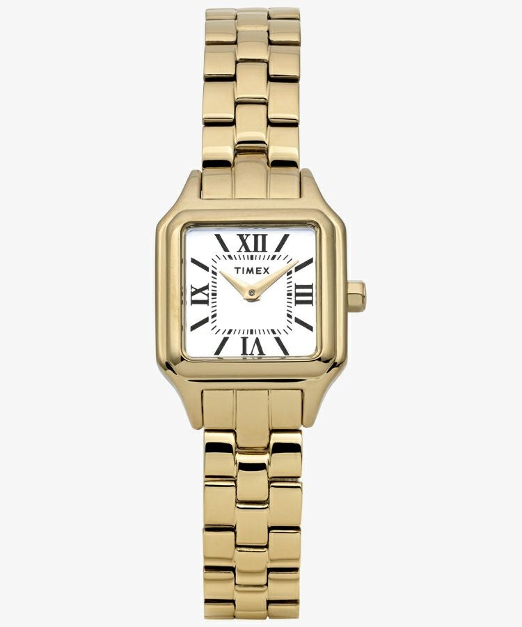 Timex TW2Y23700 Watch - Watch Japan Official