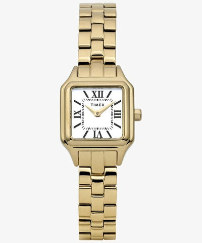 Timex TW2Y23700 Watch - Watch Japan Official (Image 2)