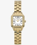 Timex TW2Y23700 Watch - Watch Japan Official (Image 3)