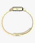 Timex TW2Y23700 Watch - Watch Japan Official (Image 4)