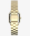 Timex TW2Y23700 Watch - Watch Japan Official (Image 5)