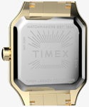Timex TW2Y23700 Watch - Watch Japan Official (Image 6)