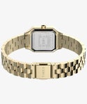 Timex TW2Y23700 Watch - Watch Japan Official (Image 7)