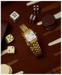 Timex TW2Y23700 Watch - Watch Japan Official (Image 8)