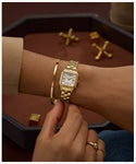 Timex TW2Y23700 Watch - Watch Japan Official (Image 9)