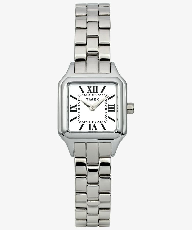 Timex TW2Y23800 Watch - Watch Japan Official