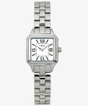 Timex TW2Y23800 Watch - Watch Japan Official (Image 3)