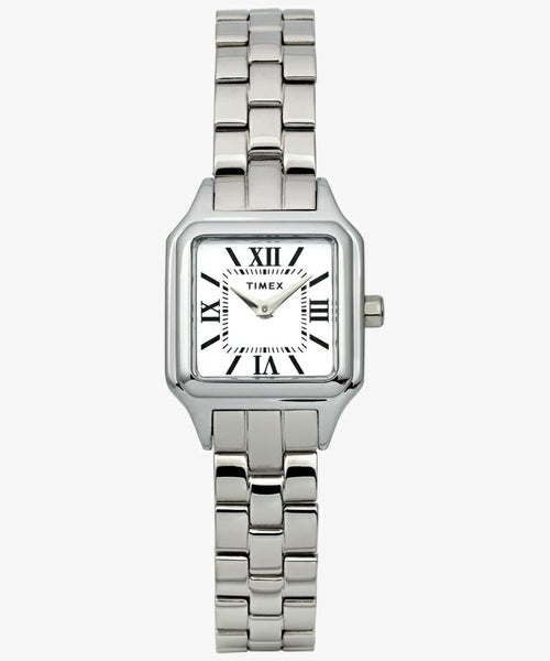 Timex TW2Y23800 Watch - Watch Japan Official (Image 2)