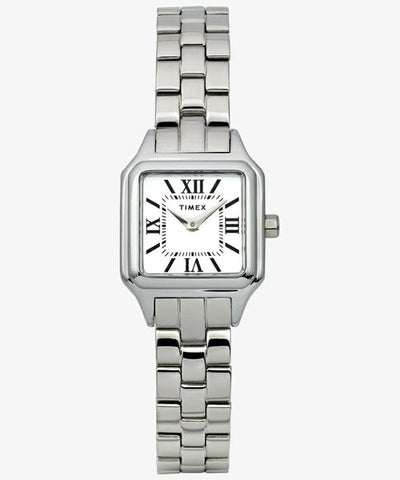 Timex TW2Y23800 Watch - Watch Japan Official (Image 2)