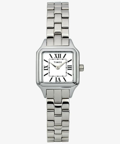 Timex TW2Y23800 Watch - Watch Japan Official