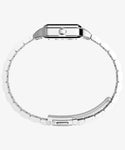 Timex TW2Y23800 Watch - Watch Japan Official (Image 4)