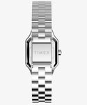 Timex TW2Y23800 Watch - Watch Japan Official (Image 5)